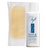 SKIN SO SOFT Fresh & Smooth Facial Wax Strip Kit